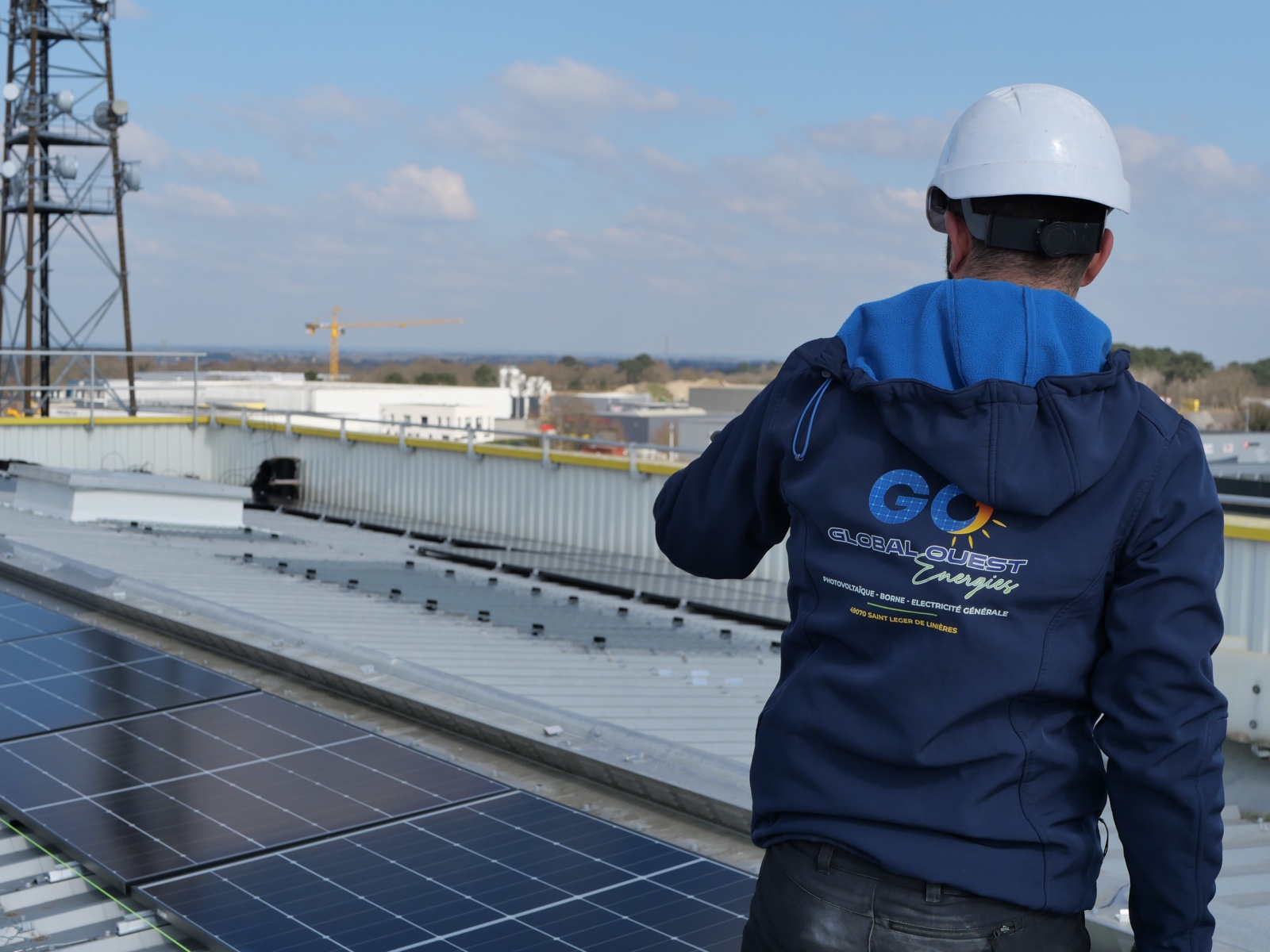 Whatsapp Image 2025 05 13 à 11.57.58 7cbca9b4